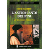 L'Antico Canto dei Pini<br />Lo Zen passo per passo
