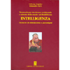 Intelligenza<br>Neuroscienze tra ricerca occidentale e scienza della mente nel Buddhismo
