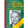 Gustavo Adolfo Rol il grande precursore - con CD allegato<br />Nel CD: dalla viva voce di Gustavo Adolfo Rol 74 minuti di parlato