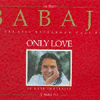 Babaji Only Love<br />55 late portraits