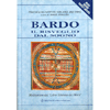 Bardo<br />Il risveglio dal sogno. A cura di Anand Annalisa