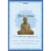 Buddha<br />le carte del risveglio