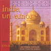 India un Amore<br />Un viaggio spirituale nella terra dei Buddha