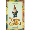 Le Carte degli Gnomi<br />