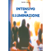 Intensivo di Illuminazione<br />