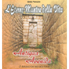 Antigua Avenida<br />L'eterno mantra della vita