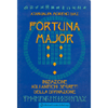 Fortuna Major<br />Iniziazione agli antichi segreti della divinazione