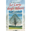 Le carte degli Alberi<br />una chiave per l'evoluzione personale