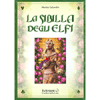 La Sibilla degli Elfi<br />