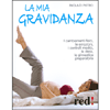 La mia gravidanza<br>I cambiamenti fisici, le emozioni, i controlli medici, la dieta, la ginnastica preparatoria