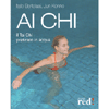 Ai Chi<br />Il Tai Chi praticato in acqua