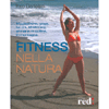 Fitness nella natura<br>Meditazione, yoga, tai chi, stretching: al mare, in collina, in montagna
