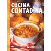 Cucina contadina<br>un occhio alla tradizione con l'esperienza di oggi