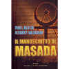 Il manoscritto di Masada