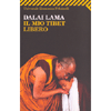 Il Mio Tibet Libero<br />Un appello di umanità e tolleranza
