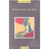 Il cane visto dai sufi