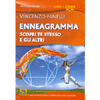 Enneagramma - (DVD)