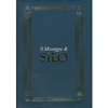 Il Messaggio di Silo<br />