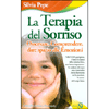 La Terapia del Sorriso<br>Osservare, comprendere, dare spazio alle emozioni