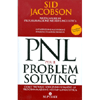 PNL per il Problem Solving<br />Come trovare soluzioni usando la Programmazione Neuro-Linguistica