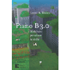 Piano B 3.0<br />Mobilitarsi per salvare la civiltà