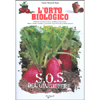 L'Orto Biologico<br>Coltivare secondo natura, fertilizzare il terreno,<br> lottare contro malattie e parassiti senza l'uso di prodotti chimici