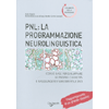 Pnl: la Programmazione Neurolinguistica<br />