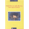 Nella taverna della Rovina <br />7 saggi sul sufismo