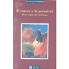 Il Cuore e le Passioni<br />