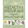 Medicina Naturale<br />I segreti delle piante medicinali