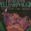 Pellegrinaggio nell'anima del mondo<br>30 anni di grandi reportage