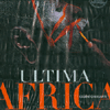 Ultima Africa