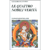 Le Quattro Nobili Verità<br />