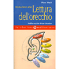 Iniziazione alla Lettura dell'Orecchio<br />Nell'orecchio il tuo destino