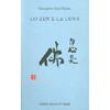 Lo Zen e la Luna<br />