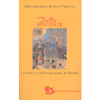Una Stella a Oriente<br />La ricchezza dell'insegnamento del Buddha