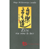 Zen, Via Verso la Luce<br />
