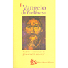 Il Vangelo di Tommaso<br />