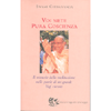 Voi siete Pura Coscienza<br />Il miracolo della meditazione nelle parole di un grande Yogi vivente