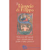 Il Vangelo di Filippo<br />