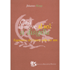 Così la Neve al Sol si Disigilla<br />Esperienze di Cristo sulla via zen