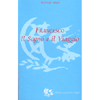 Francesco il Sogno e il Viaggio<br />
