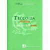 Teologia Mistica<br />La scienza dell'amore