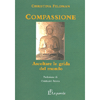 Compassione<br />Ascoltare le grida del mondo