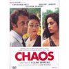 Chaos