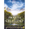 La Profezia di Celestino - (DVD)