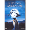 Il Popolo Migratore<br />