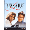 L'Ussaro sul Tetto<br />