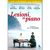 Lezioni di Piano