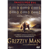 Grizzly Man